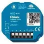 Eltako FJ62NP-230V 230 V ritinių ir žaliuzių pavara
