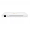 Valdomas tinklo jungiklis HPE Aruba Networking Instant On 1930 24G Class4 PoE 4SFP/SFP+ 195W, 24 Gigabit PoE prievadai, stovui