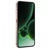 Išmanusis telefonas Oukitel WP200 Pro 5G 6,7 colių 24GB/1TB Žalia