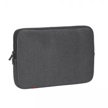 Rivacase Antishock 35.6 cm (14 colių) nešiojamojo kompiuterio dėklas