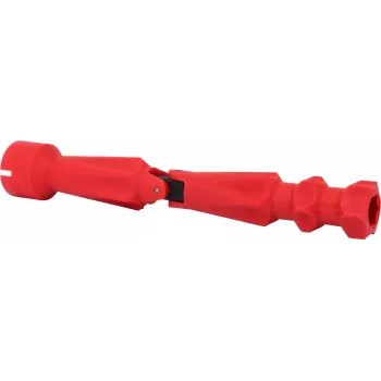 Raktas tualeto dangčio tvirtinimui KS TOOLS 123.0030 200 mm – įrankis vyrių montavimui