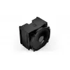 Endorfa Fortis 5 Black CPU aušintuvas