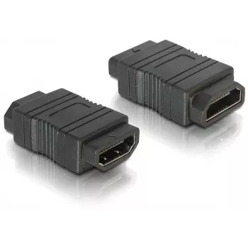 HDMI adapteris DeLOCK 65049
