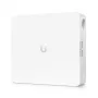 Ubiquiti Enterprise Access Hub EAH-8 durų valdiklis 8 durims Ethernet