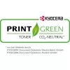 KYOCERA TK-3130 originalus juodas toneris, 1 vnt.