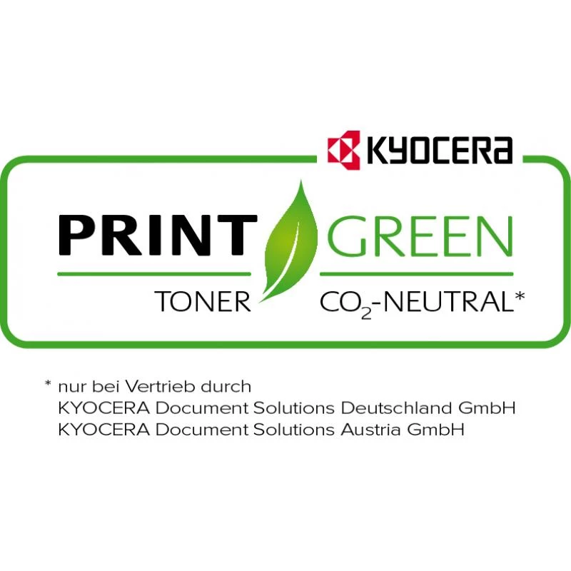 KYOCERA TK-3130 originalus juodas toneris, 1 vnt.