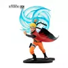 ABYstyle figūrėlė Naruto SHIPPUDEN Naruto su Rasenganx2