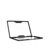 UAG Plyo Dangtelis MacBook Air 13