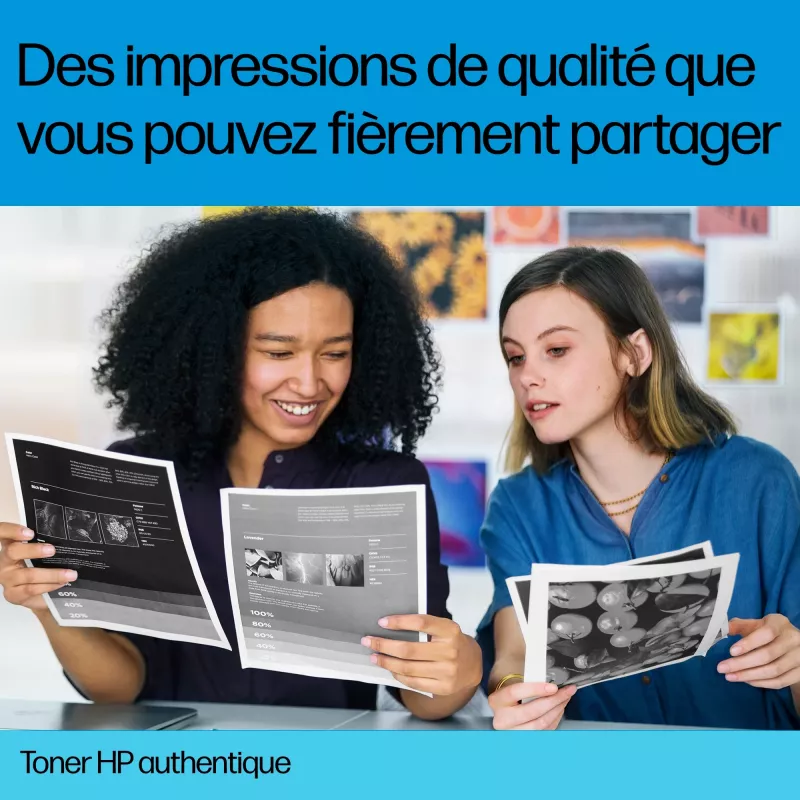 HP MLT-R204 vaizdo būgnas, 1 vnt., juodas