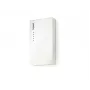 Gigaset N720 DM PRO DECT valdiklis