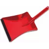 Kastuvas Cimco 143032 Metal Red
