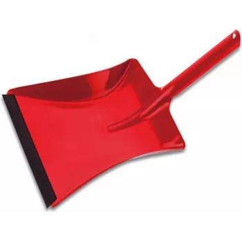 Kastuvas Cimco 143032 Metal Red