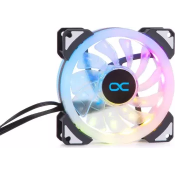 Alphacool 24814 Juodas