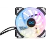 Alphacool 24814 Juodas
