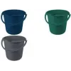 Keeeper 1171067900000 Mėlyna