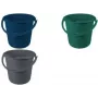 Keeeper 1171067900000 Mėlyna