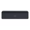 Logitech MX Keys for Business – belaidė klaviatūra su apšvietimu, Bluetooth / 2,4 GHz, QWERTY GB, grafito spalva (920-010250)