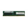 Lenovo - TruDDR4 - DDR4 - Modul - 16 GB - DIMM 288-PIN - 2933 MHz / PC4-23400 1.2 V registriert ECC