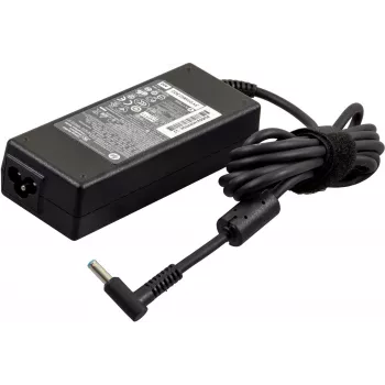 HP 90W kintamosios srovės maitinimo adapteris 709986-002, suderinamas su HP nešiojamaisiais kompiuteriais