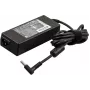 HP 90W kintamosios srovės maitinimo adapteris 709986-002, suderinamas su HP nešiojamaisiais kompiuteriais