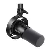 Mikrofonas Maono PD300X