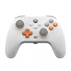 Žaidimų pultas GameSir T7 baltas USB laidinis PC Xbox Series S X One S X