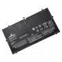 Originali LENOVO L13M4P71 baterija nešiojamam kompiuteriui