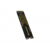 SSD diskas Transcend 1 TB M.2 PCI Express 4.0 NVMe MTE255S