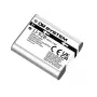 Įkraunama baterija OLYMPUS LI-92B 3,6 V 1200 mAh, skirta suderinamiems fotoaparatams