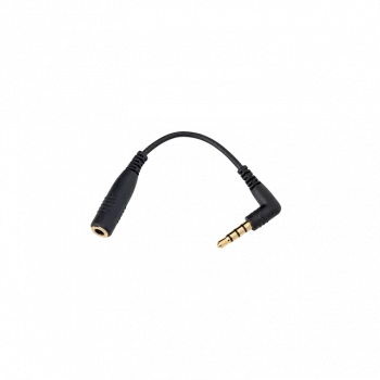 Garso kabelis 3,5 mm EPOS 506052