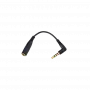 Garso kabelis 3,5 mm EPOS 506052