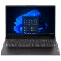 Nešiojamas kompiuteris Lenovo V15 G4 82YU00QKGE 15.6 inch Full HD, AMD Ryzen 5 7520U, 8GB RAM, 512GB SSD, DOS