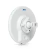 Ubiquiti UDB-Pro belaidis tiltas 866,7 Mbit/s baltas