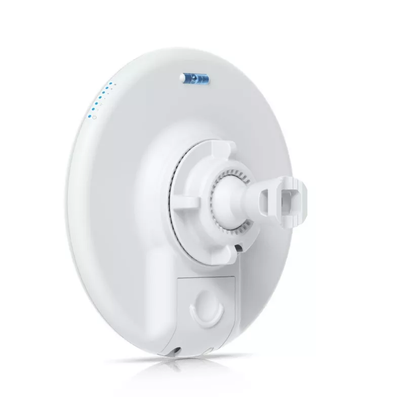 Ubiquiti UDB-Pro belaidis tiltas 866,7 Mbit/s baltas