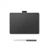 Grafinė planšetė Wacom Intuos One Small 152 x 95 mm