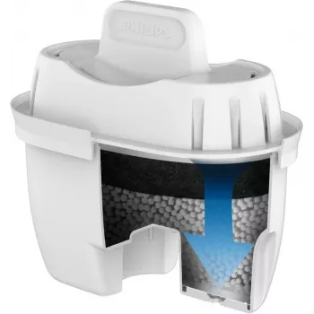 Vandens filtro kasetė Philips AWP211/58, 3 vnt. rinkinys