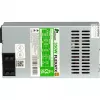 Inter-Tech GF-350 BULK maitinimo blokas 350W Flex ATX