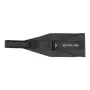 Priedas saulės sistemoms EcoFlow WAVE 3 dirželis – tinka Wave, juodas