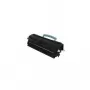 Originalus Lexmark geltonas toneris CS748, 10 000 puslapių (24B5581)