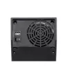 Caso vyno aušintuvas Countertop Black 1 butelis 00614