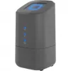 Homematic IP HmIP-HCU1 valdymo blokas laidinis ir belaidis, antracito spalva, 868 MHz, 400 m