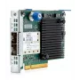 HPE 640FLR-SFP28 tinklo adapteris – FlexibleLOM – 25 Gigabit Ethernet 2 prievadai