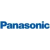 Atsarginis peiliukas Panasonic WER 9500 Y 1361 (WER9500Y1361) – suderinamas kirpimo mašinėlės peiliukas