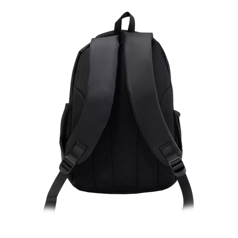 Xblitz explorer White