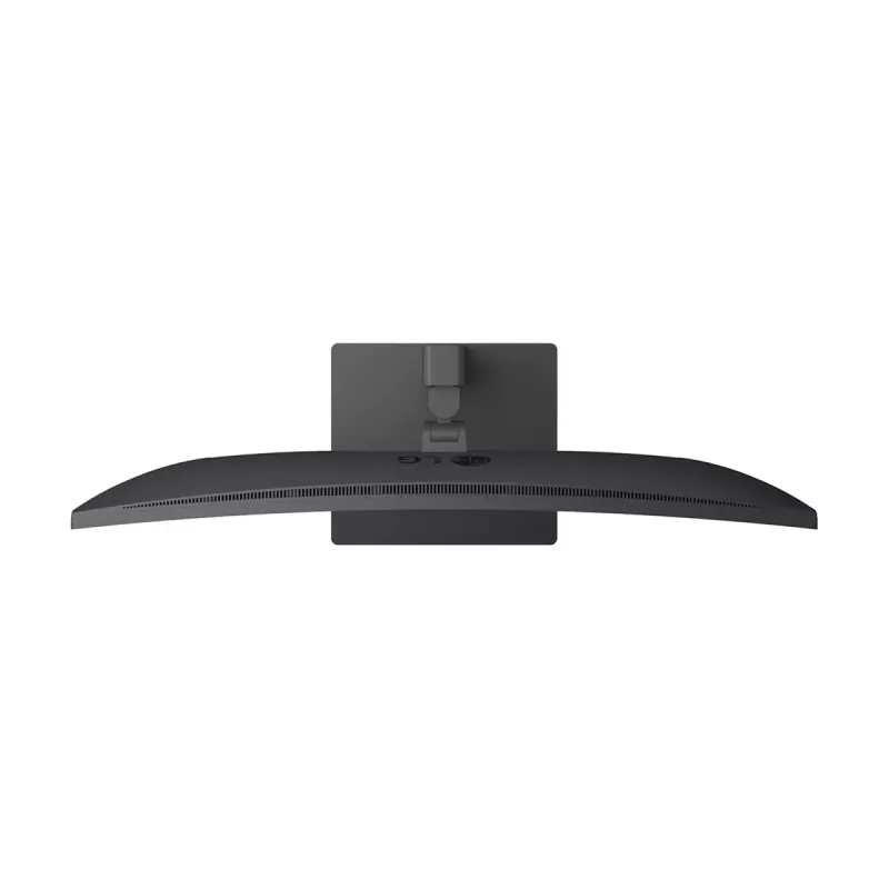 LG 34 colių 21:9 UltraWide WQHD (3440x1440) IPS Monitor HDR10 su sRGB 99% (Tip.), USB-C jungtimi