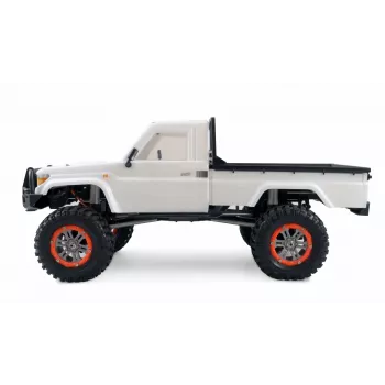 Amewi AMXRock RCX10B Scale Crawler visureigis elektrinis 1:10 (22432)