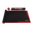Pelėdos kilimėlis Nitro Concepts DM12 1200x600 mm