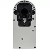 Eq-3 160556A0 belaidė išmani spyna sidabrinė