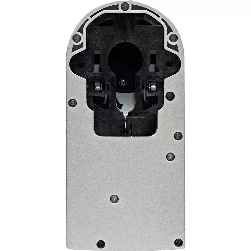 Eq-3 160556A0 belaidė išmani spyna sidabrinė