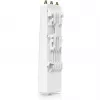 Belaidis prieigos taškas lauke UBNT Wave MLO5 Wave-MLO5-EU 5GHz 802.11ac